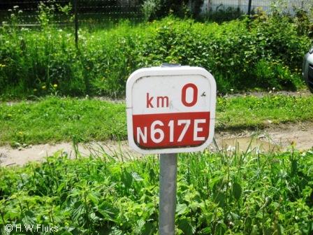 130n617e