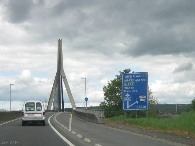 146n612n64n643