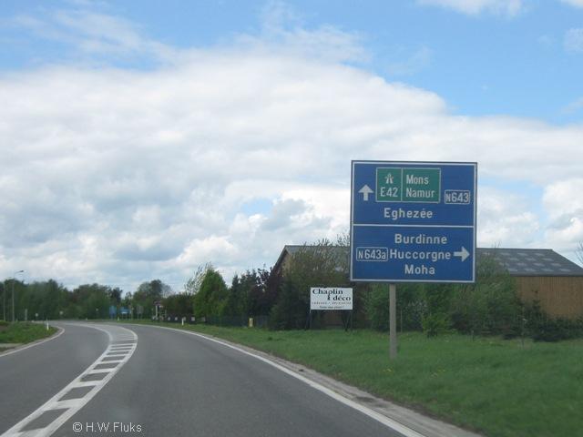 151n643an643
