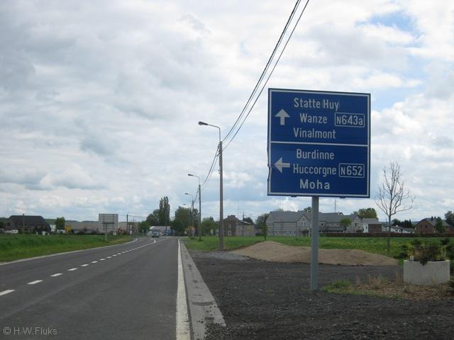 152n643an652