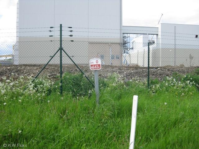 153n643c