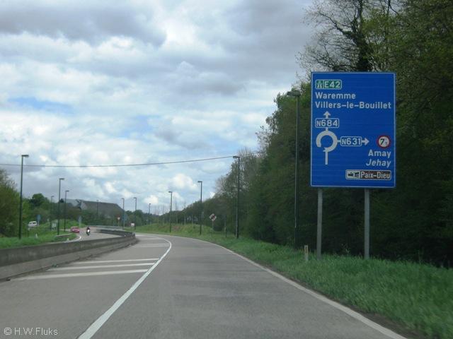 155n631n684