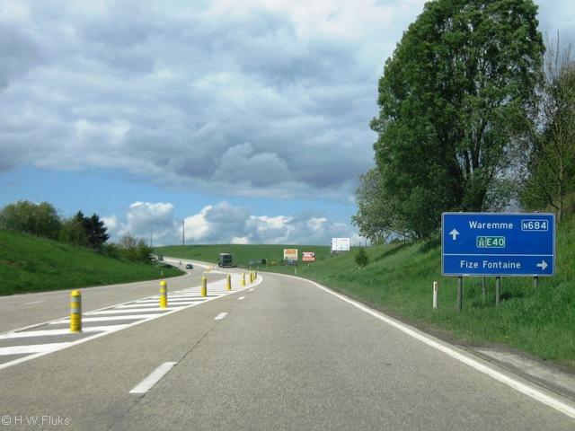 157n684