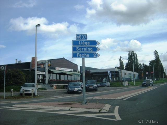 160n637