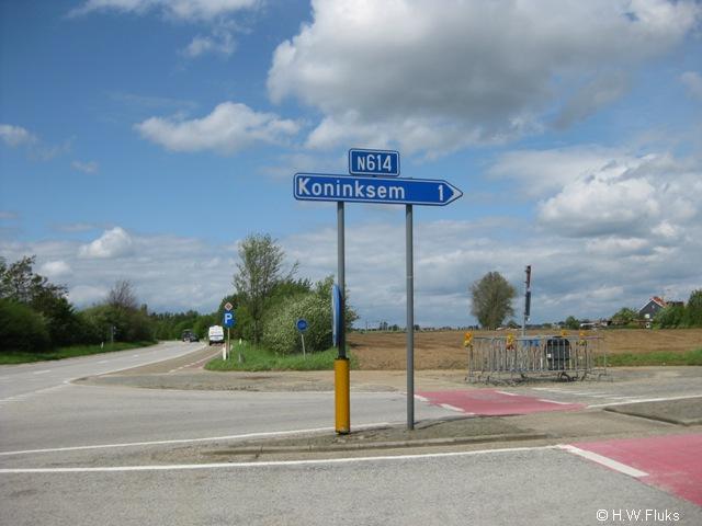 163n614a
