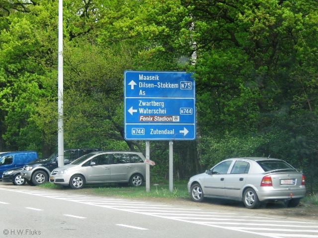 167n744n75
