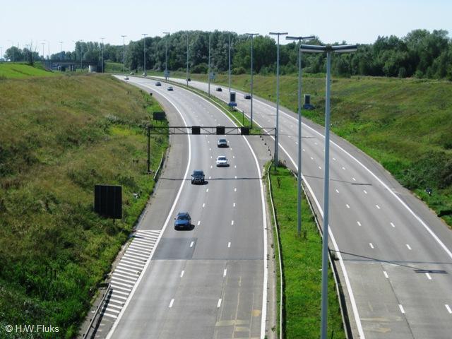 4137a12willebroek