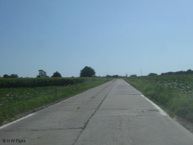 4146n230nivelles