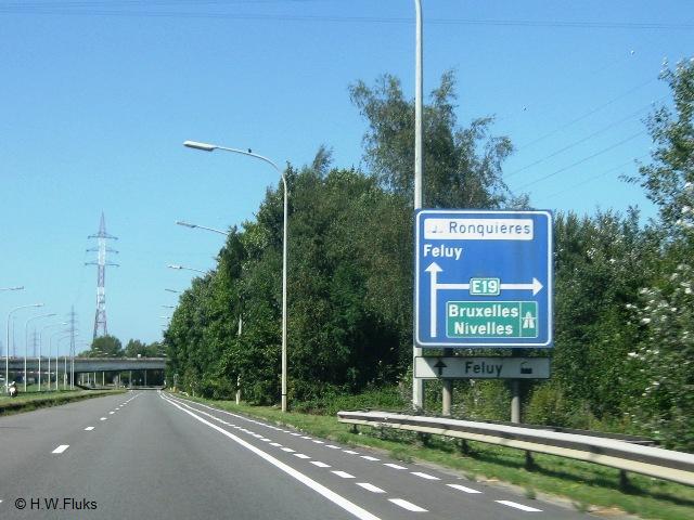 4147n534afeluy