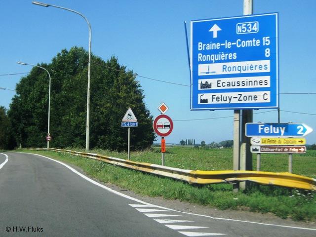 4149n534feluy