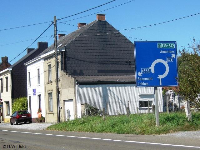 4153n559lobbes