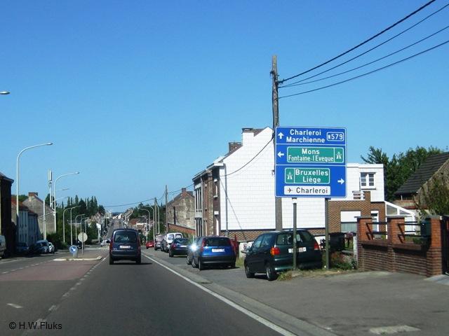 4154n579gozee