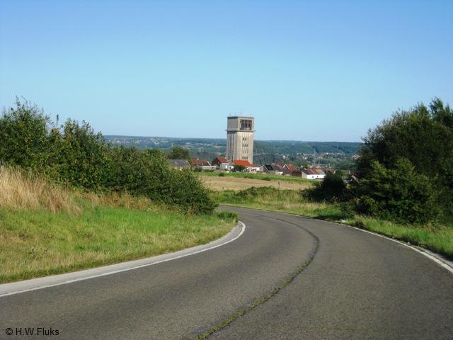 4164n568efarciennes
