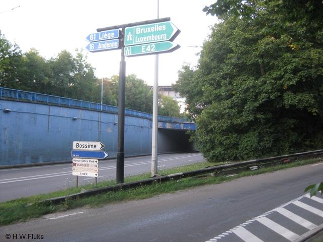 4182b901loyers