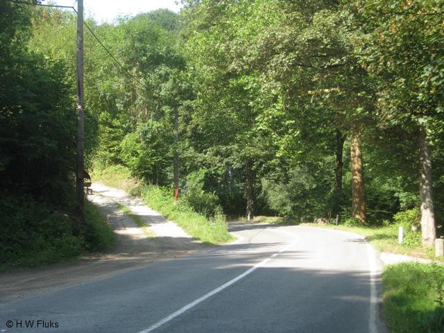 4188n623ouffet