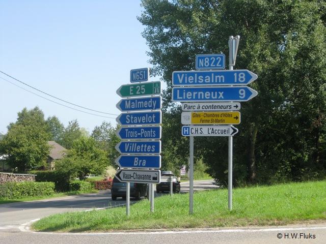 4203n651n822manhay