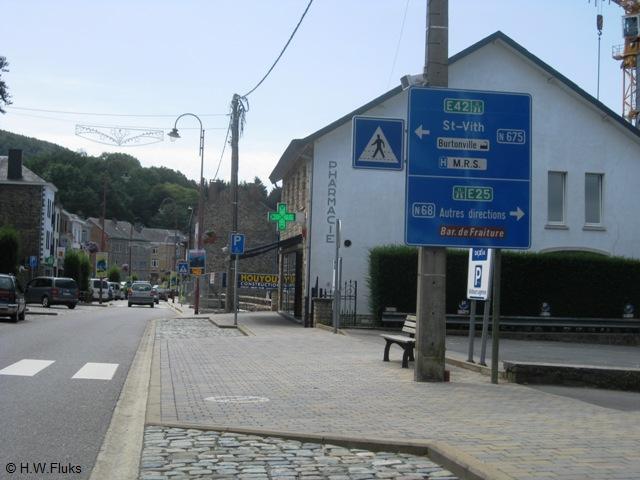 4206n675n68vielsalm
