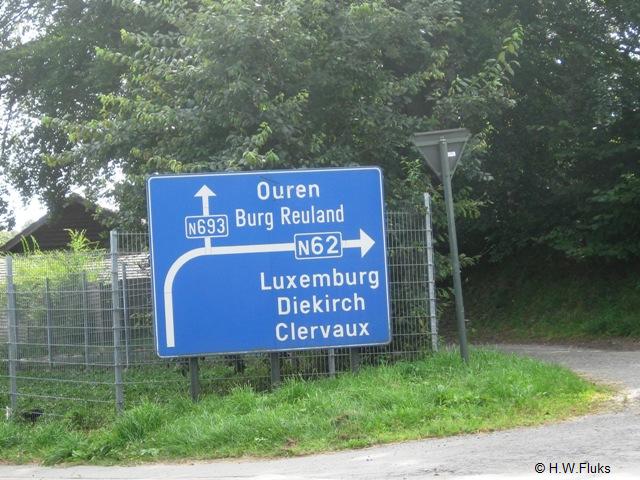 4209n693n61oudler