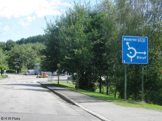 4214n695n626schonberg
