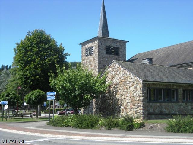 4216n695schonberg