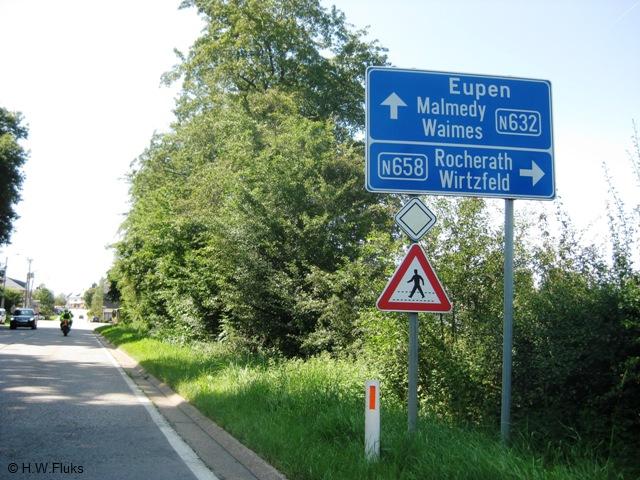 4221n658n632bullingen