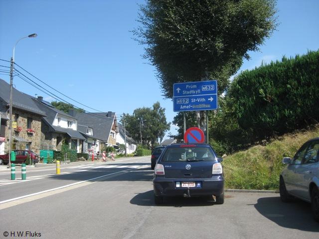 4223n692n632bullingen