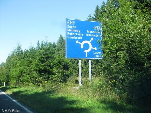 4225n669n647elsenborn