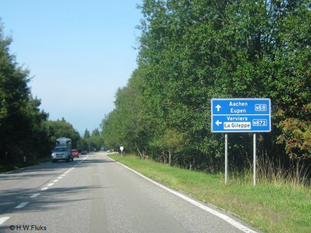 4233n672n68hautesfagnes