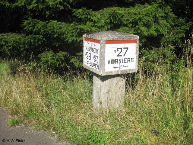 4234antiekhautesfagnes