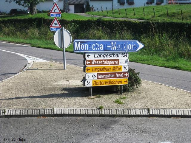 4239n67aeupen