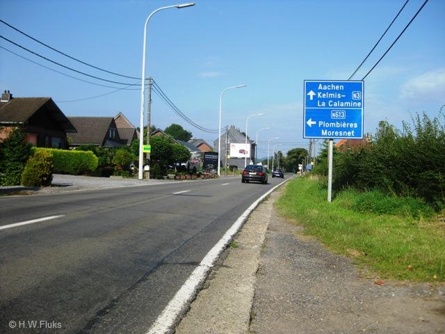 4240n613n3kelmis