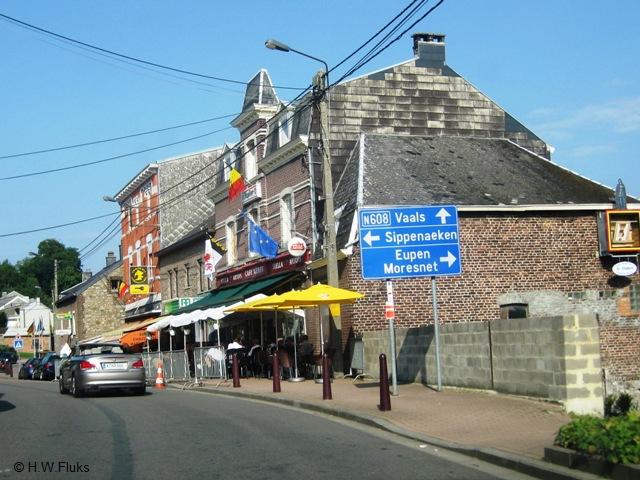 4242n608moresnet
