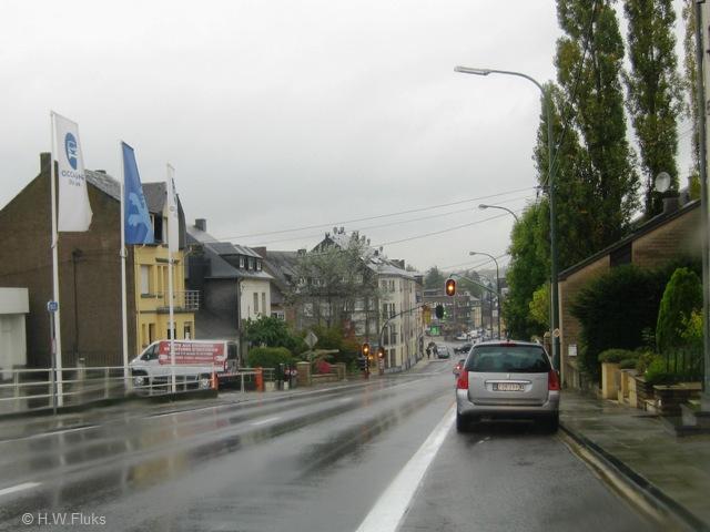 4833n872athus