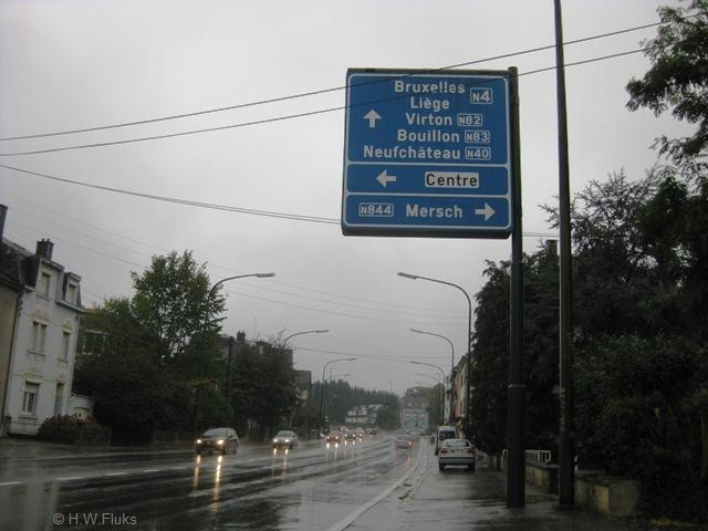 4835n844n4n82n83n40arlon