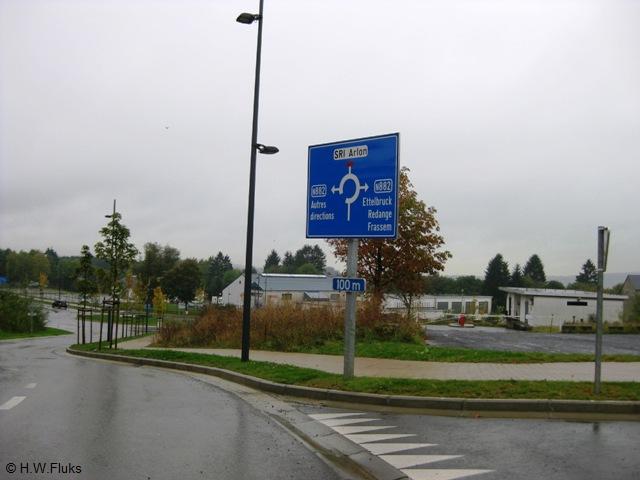 4836n882arlon