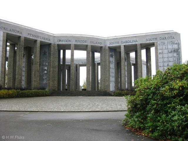4843n859bbastogne