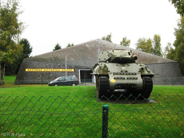 4845n859bbastogne