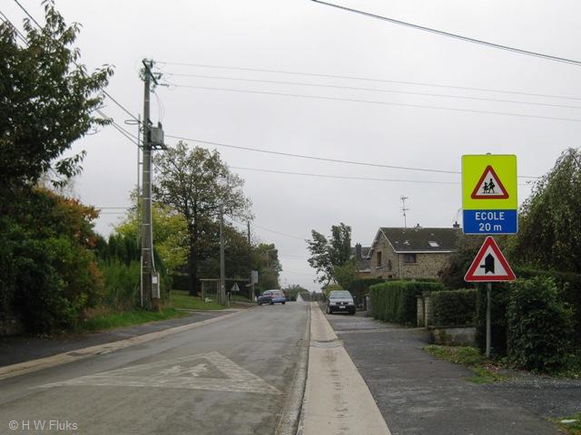 4846n821mageret