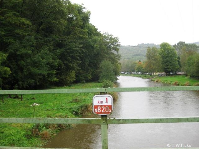 4865n820alaroche