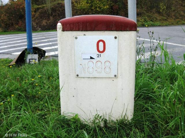 4869n898melreux