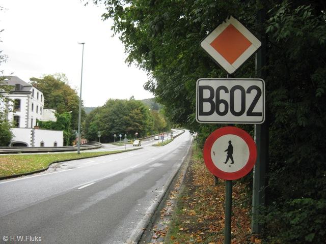 4873b602tilff