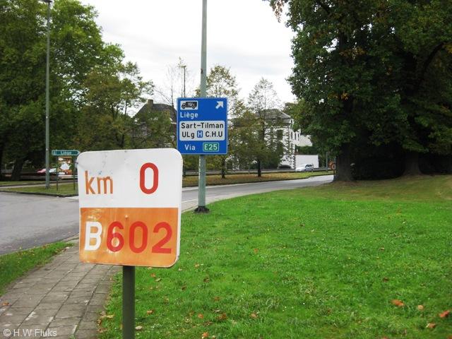 4874b602tilff