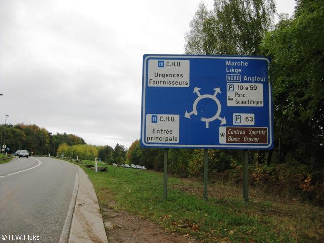 4876n635n680