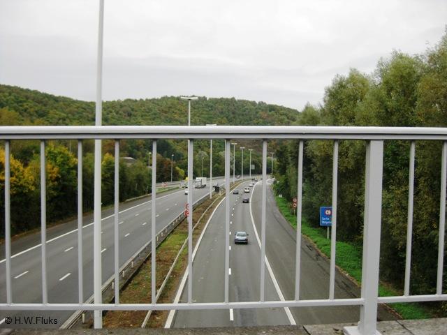 4878n633c