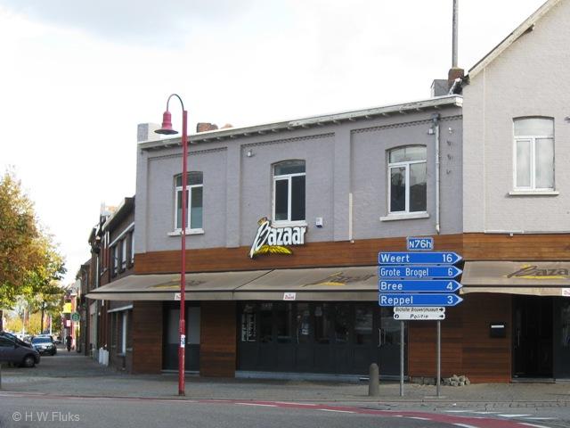4927n76h