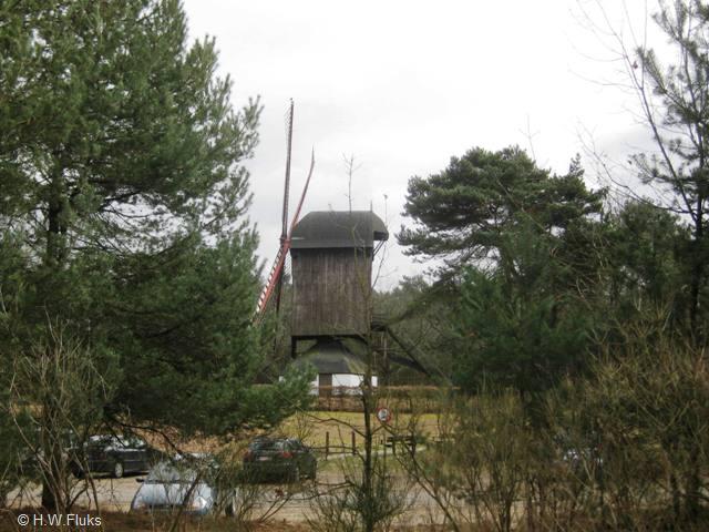 6557n738
