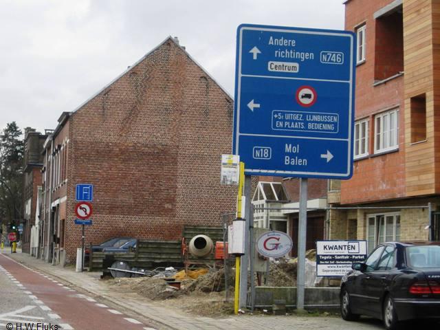 6560n746n18