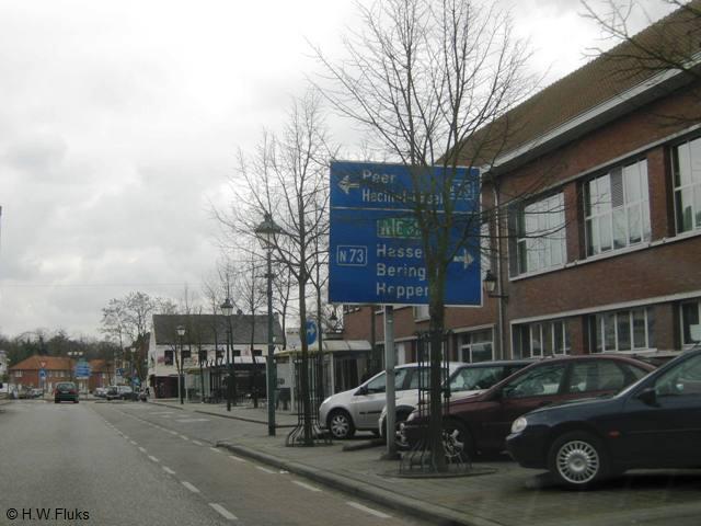 6563n73z