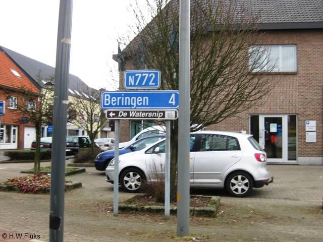 6571n772