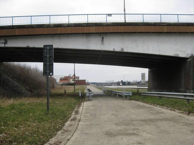 6576n717a